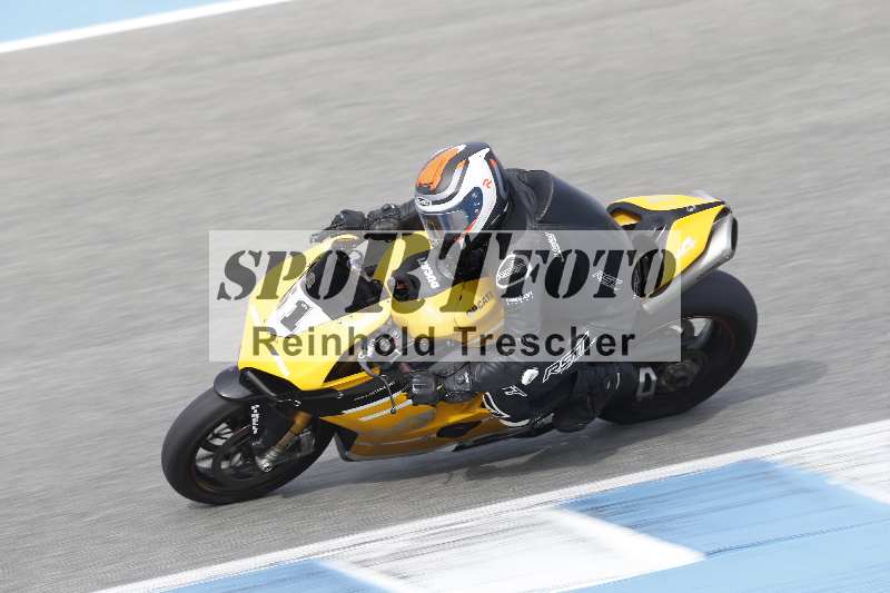 /Archiv-2025/02 28.-31.01.2025 Moto Center Thun Jerez/rot-red/51
